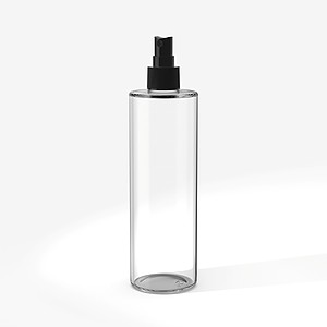 BR1A0204B 400 ml (13.5 fl oz) PET