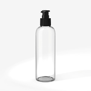 BR1A0212B 500 ml (16.9 fl oz) PET