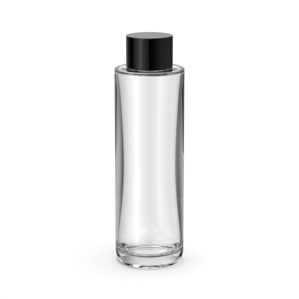 IRR30SP20_20 30 ml (1.0 fl oz) PET