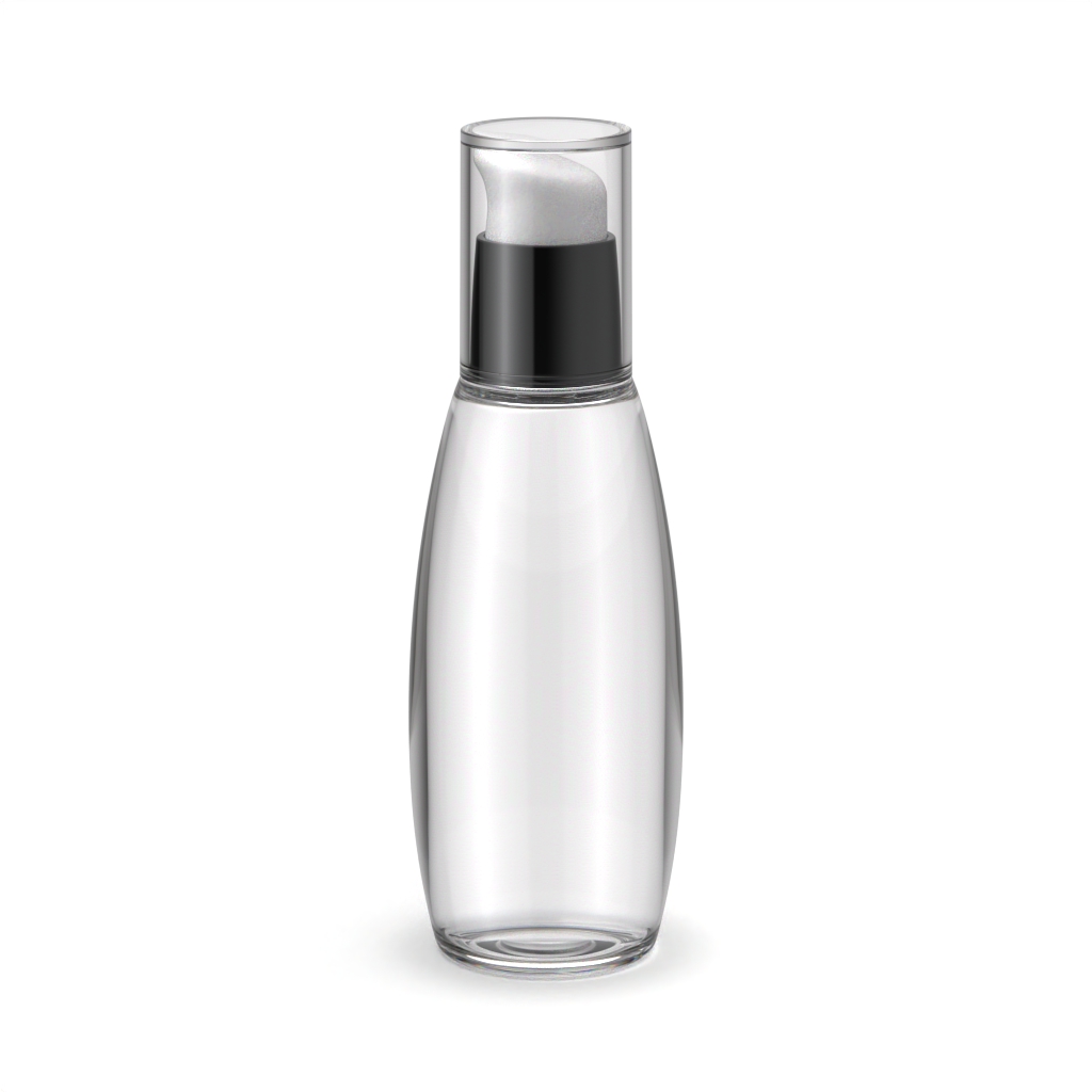 S55P20_20 55 ml (1.9 fl oz) PET